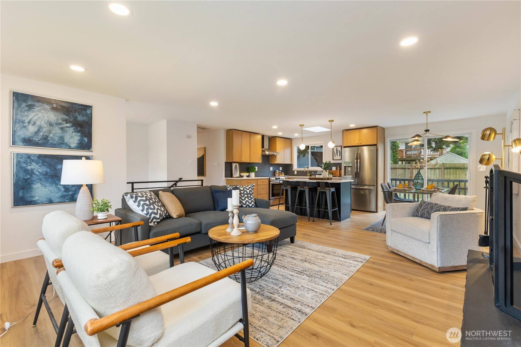 Lynnwood, WA 98036,1831 201st PL SW