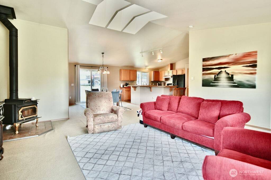 Port Townsend, WA 98368,189 Bentley PL