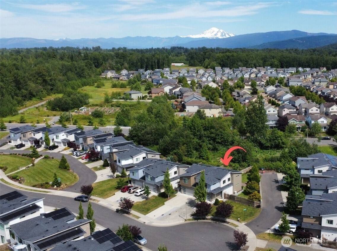 Bellingham, WA 98226,4720 Spring Vista WAY