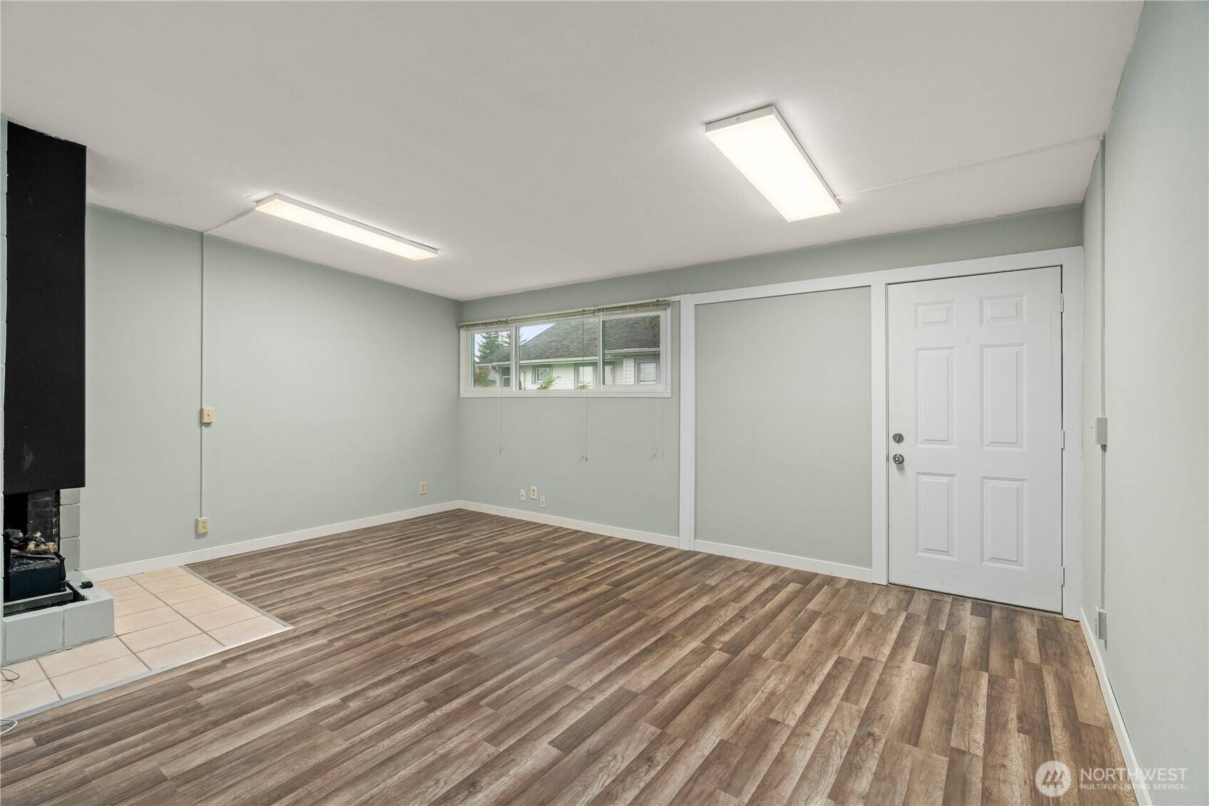Aberdeen, WA 98520,2404 Sumner AVE