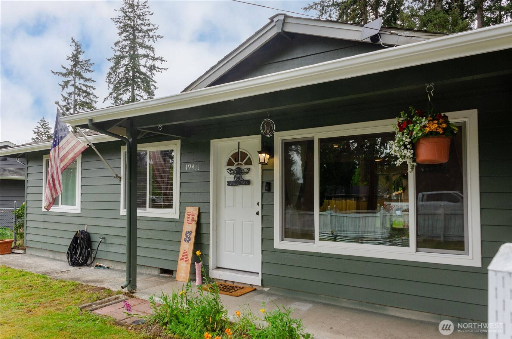 Bonney Lake, WA 98391,19411 67th St E