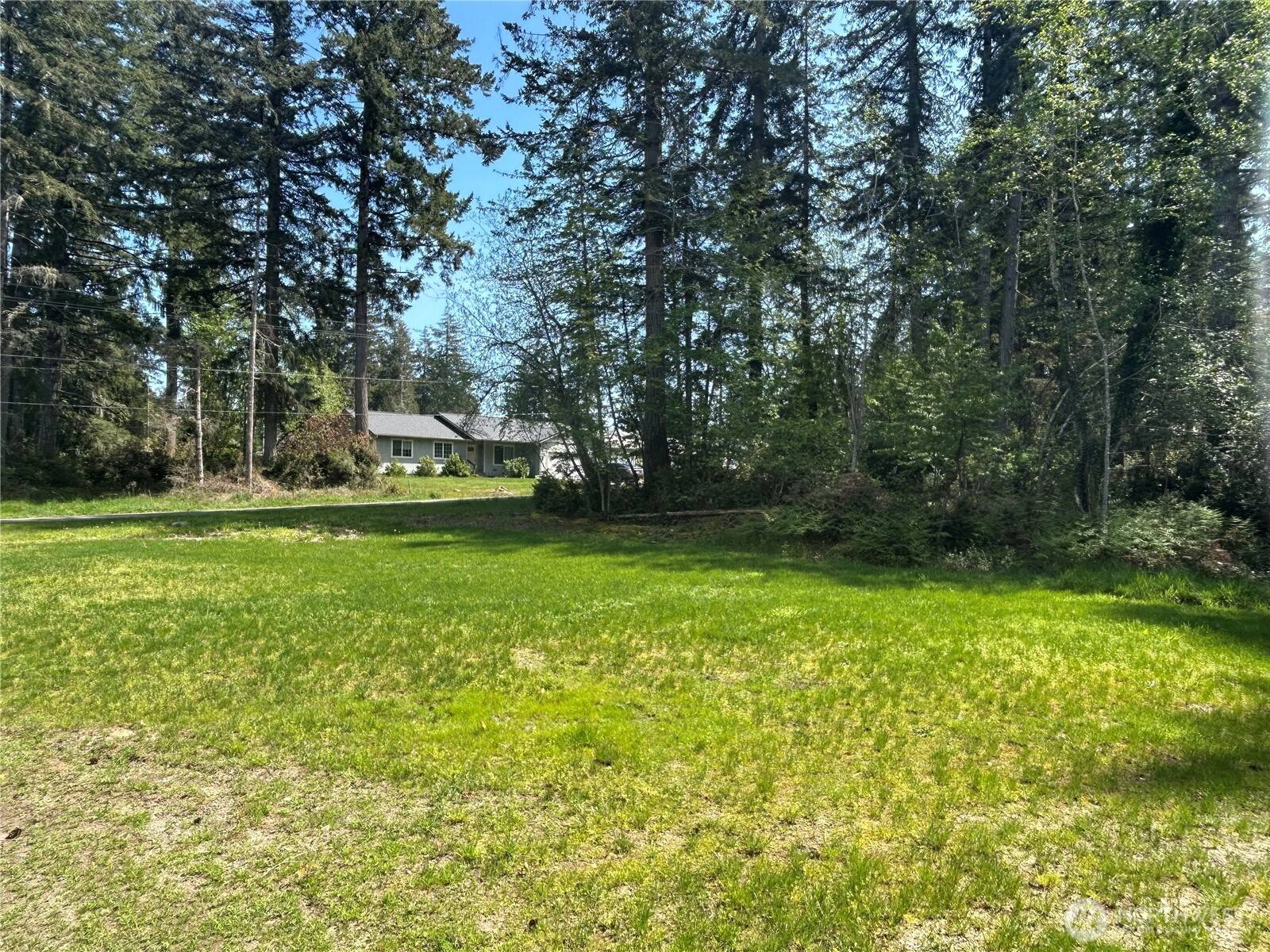 Shelton, WA 98584,381 E Timberlake DR