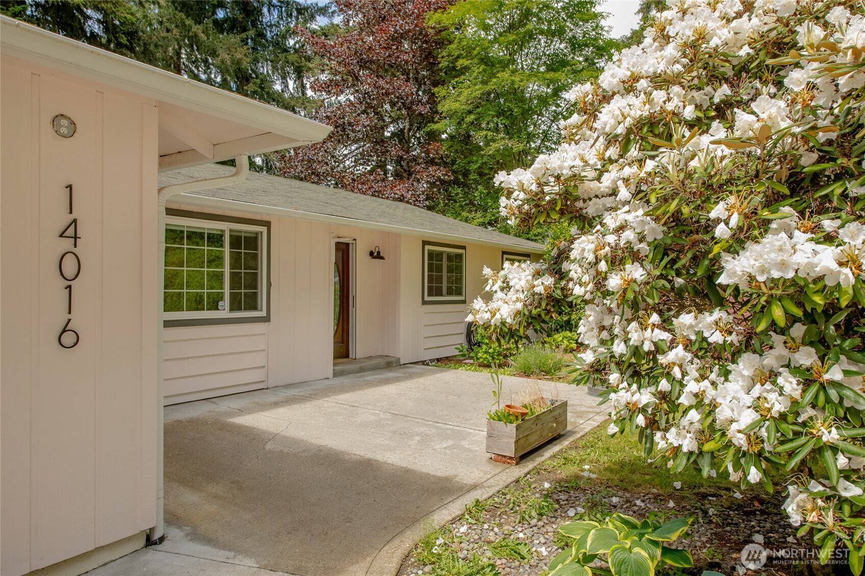 Puyallup, WA 98374,14016 113th Avenue Ct E