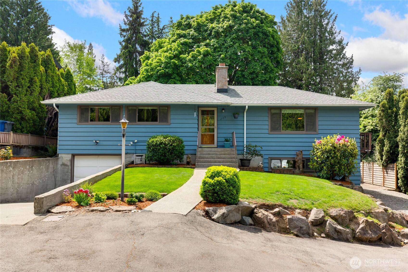 Burien, WA 98148,229 S 171st ST