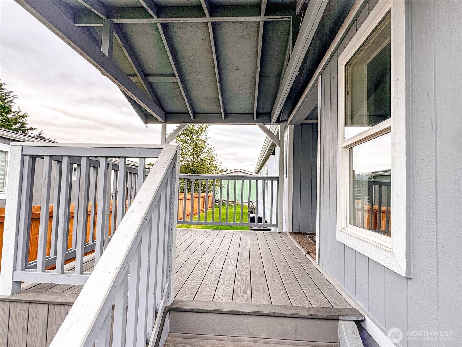 Sedro Woolley, WA 98284,700 N Reed ST #72