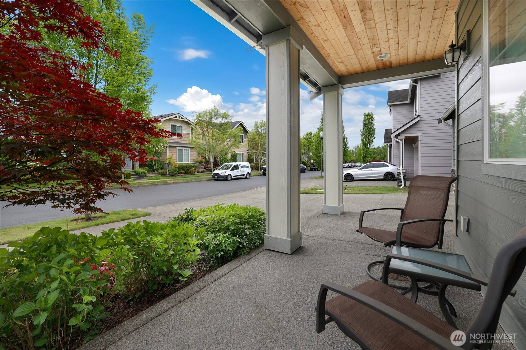 Auburn, WA 98092,29401 120th AVE SE