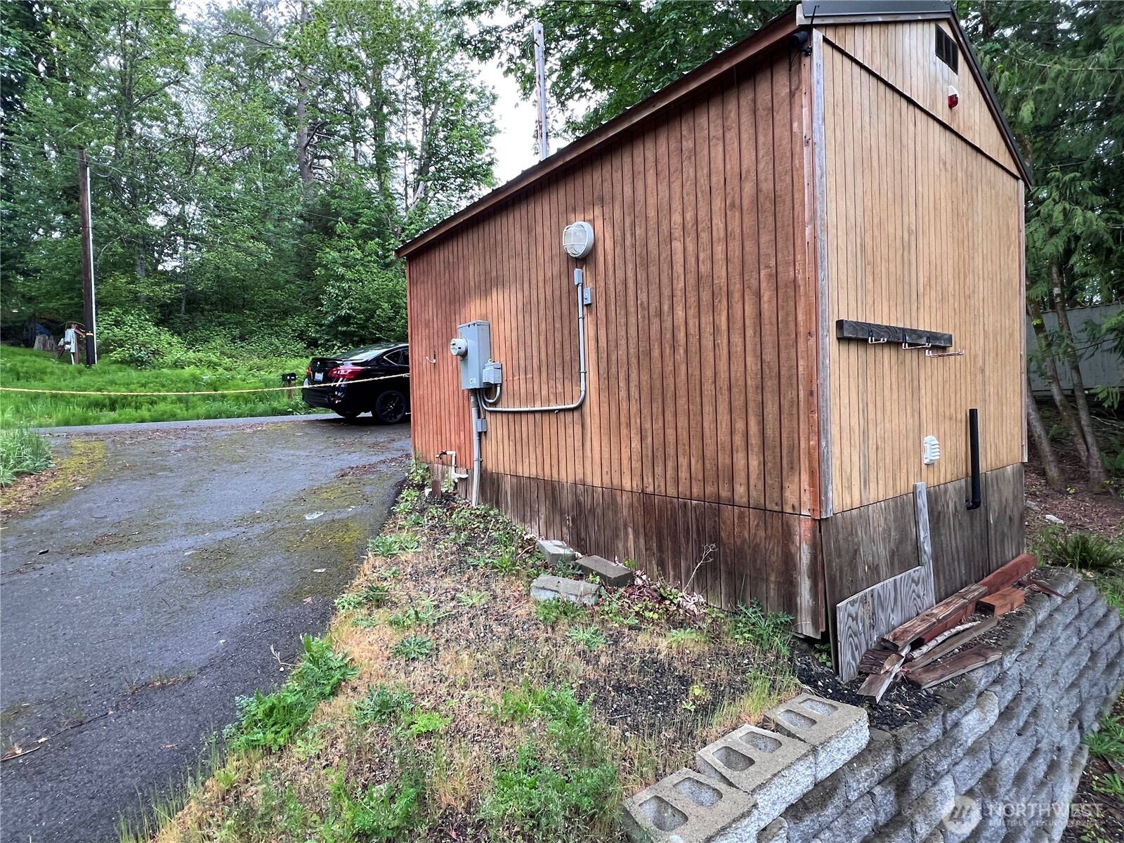 Shelton, WA 98584,260 E Panorama Drive