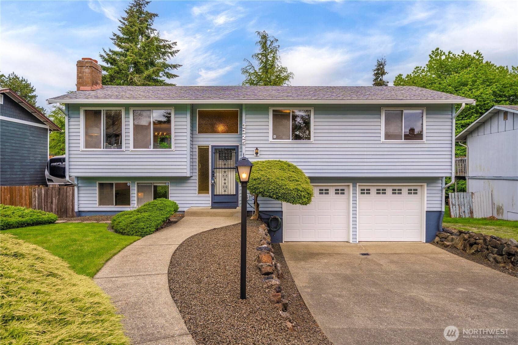 Tacoma, WA 98407,3325 N Whitman ST