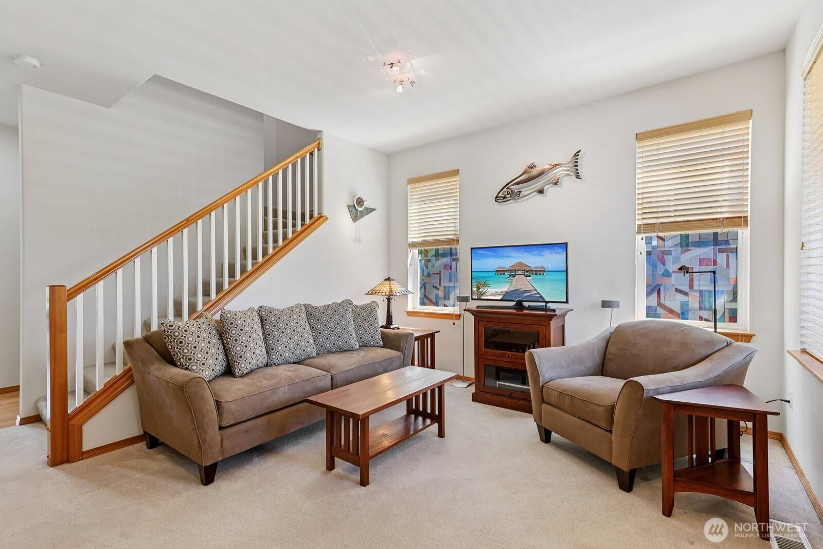 Maple Valley, WA 98038,24720 233rd PL SE