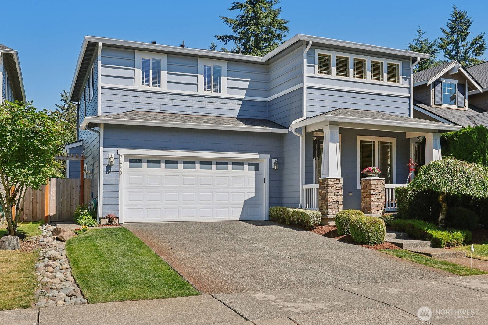 Maple Valley, WA 98038,24720 233rd PL SE