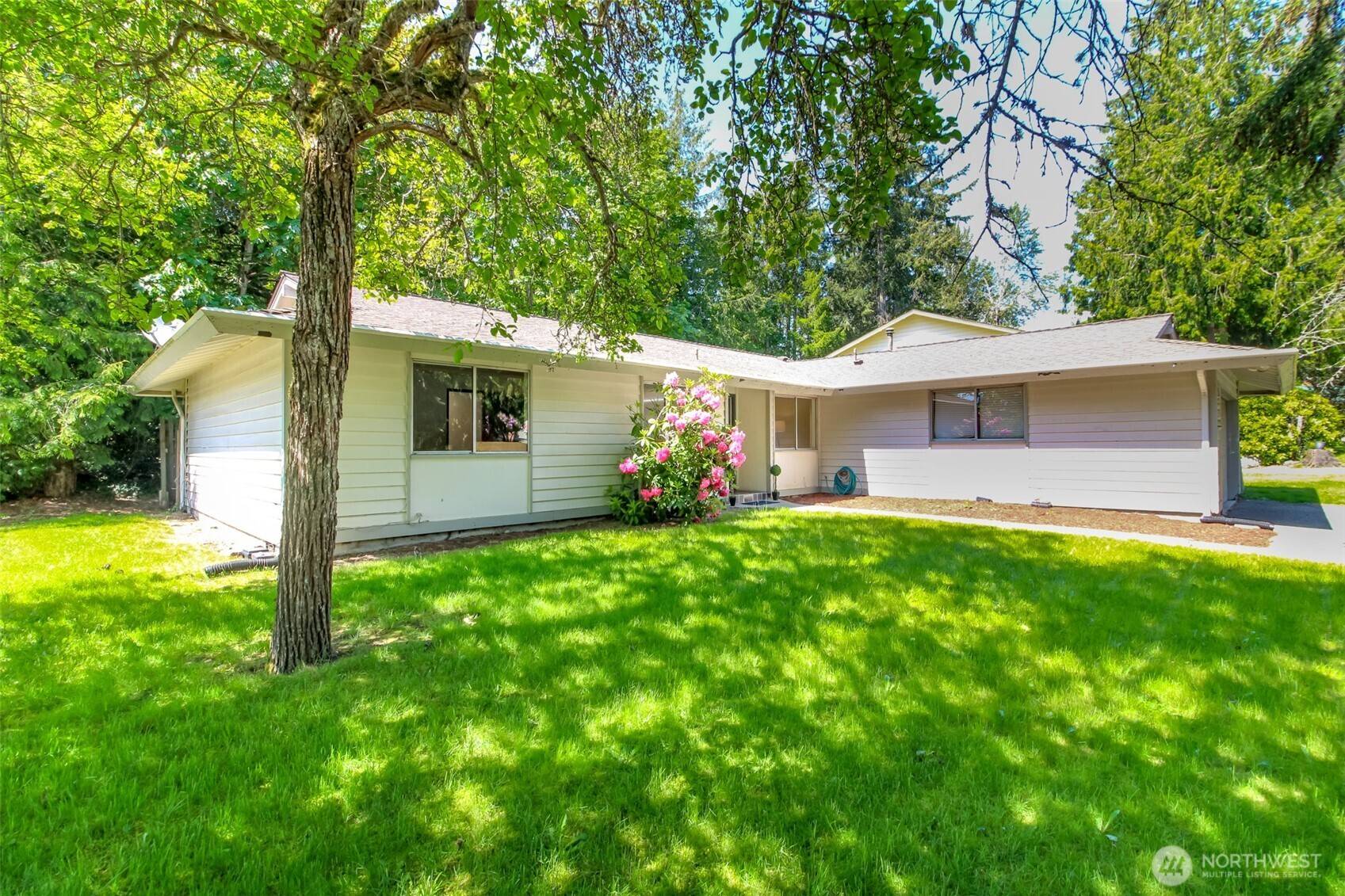 Renton, WA 98055,1809 Aberdeen Ave SE