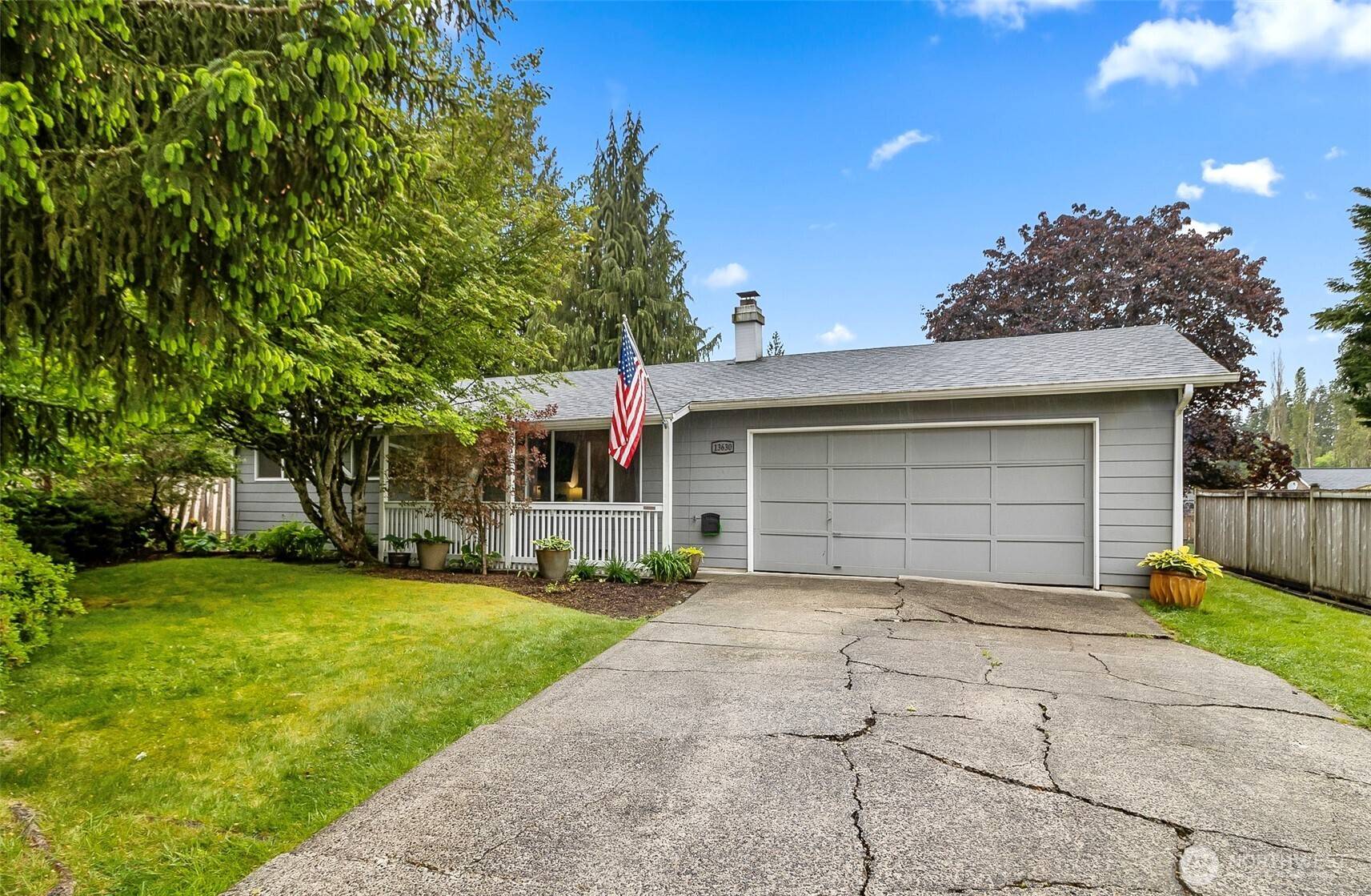 Everett, WA 98208,13630 62nd AVE SE