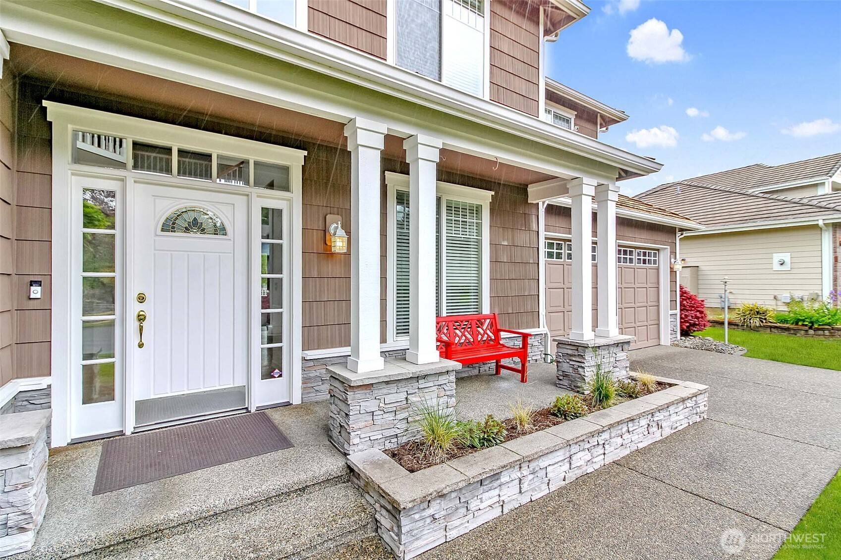 Tacoma, WA 98422,3612 Spyglass DR NE