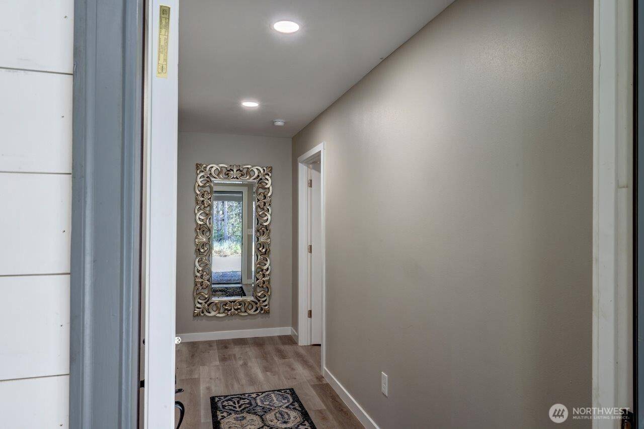 Ocean Park, WA 98640,29536 I ST