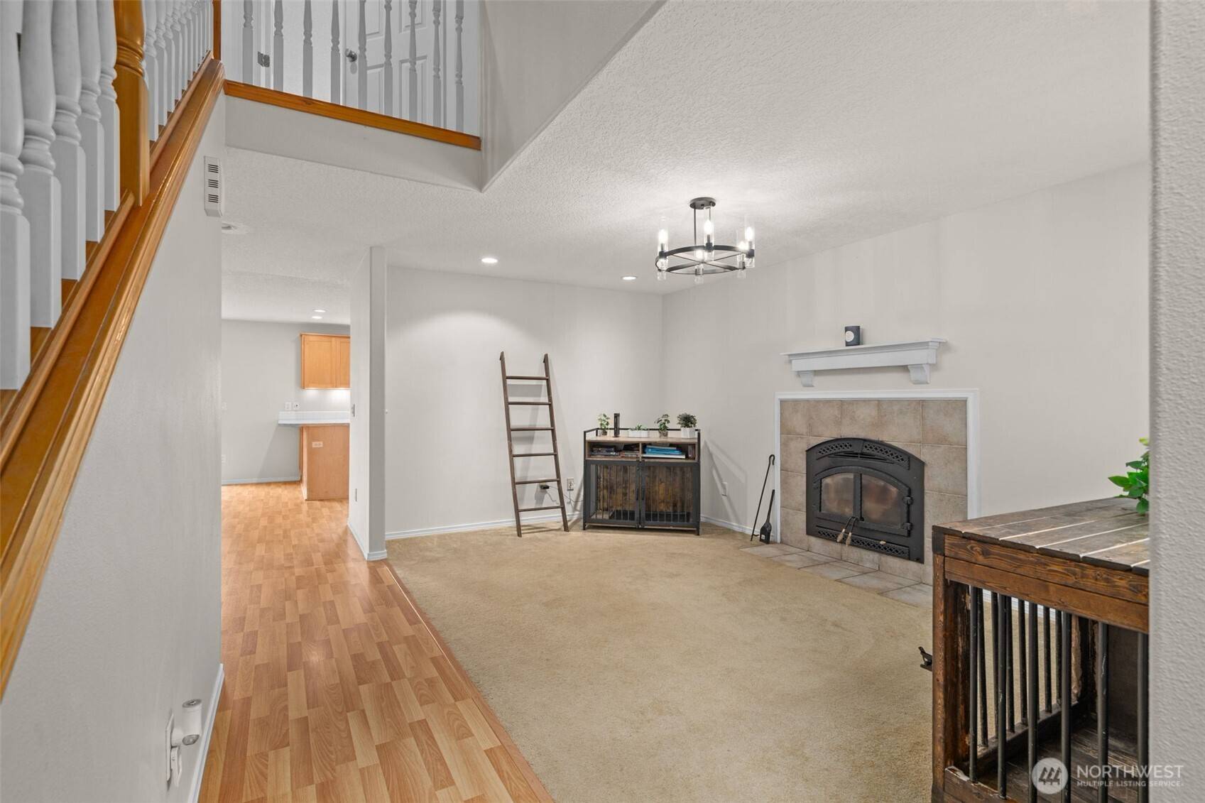 Woodland, WA 98674,116 NW 394th ST