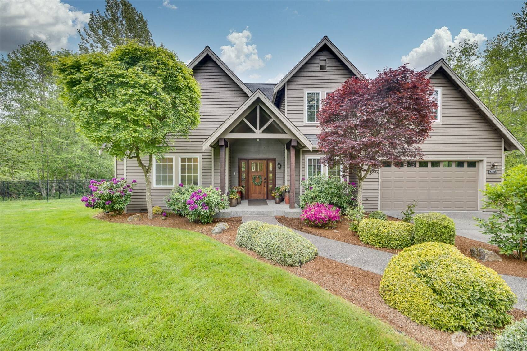 Maple Valley, WA 98038,24615 SE 224th ST