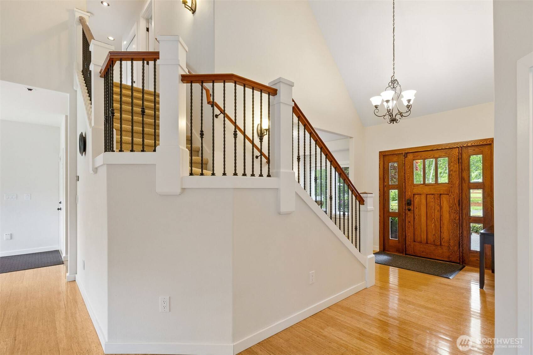 Maple Valley, WA 98038,24615 SE 224th ST