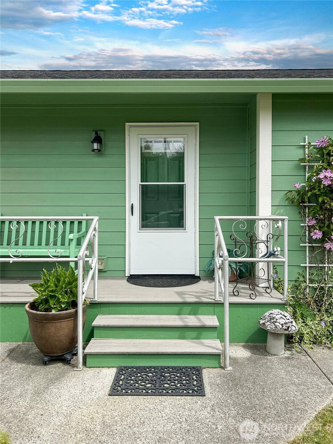 Long Beach, WA 98631,510 Oregon AVE N