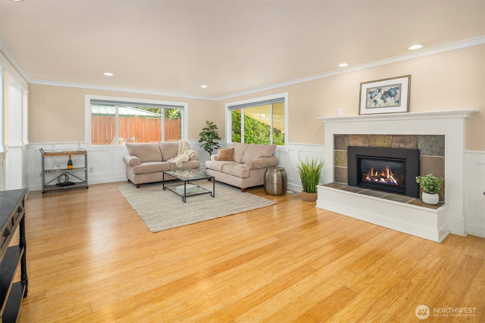 Lynnwood, WA 98087,108 151st PL SE