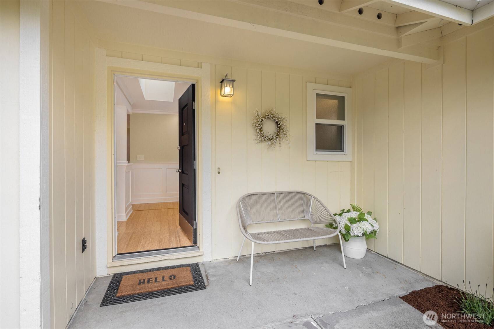 Lynnwood, WA 98087,108 151st PL SE