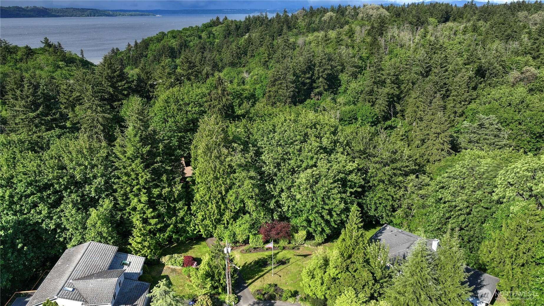 Tacoma, WA 98422,0 Agnes RD NE