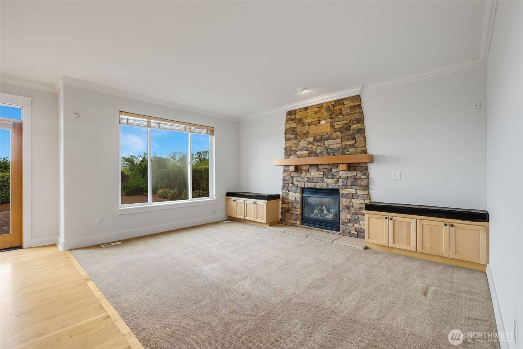 Renton, WA 98057,1338 Beacon WAY S