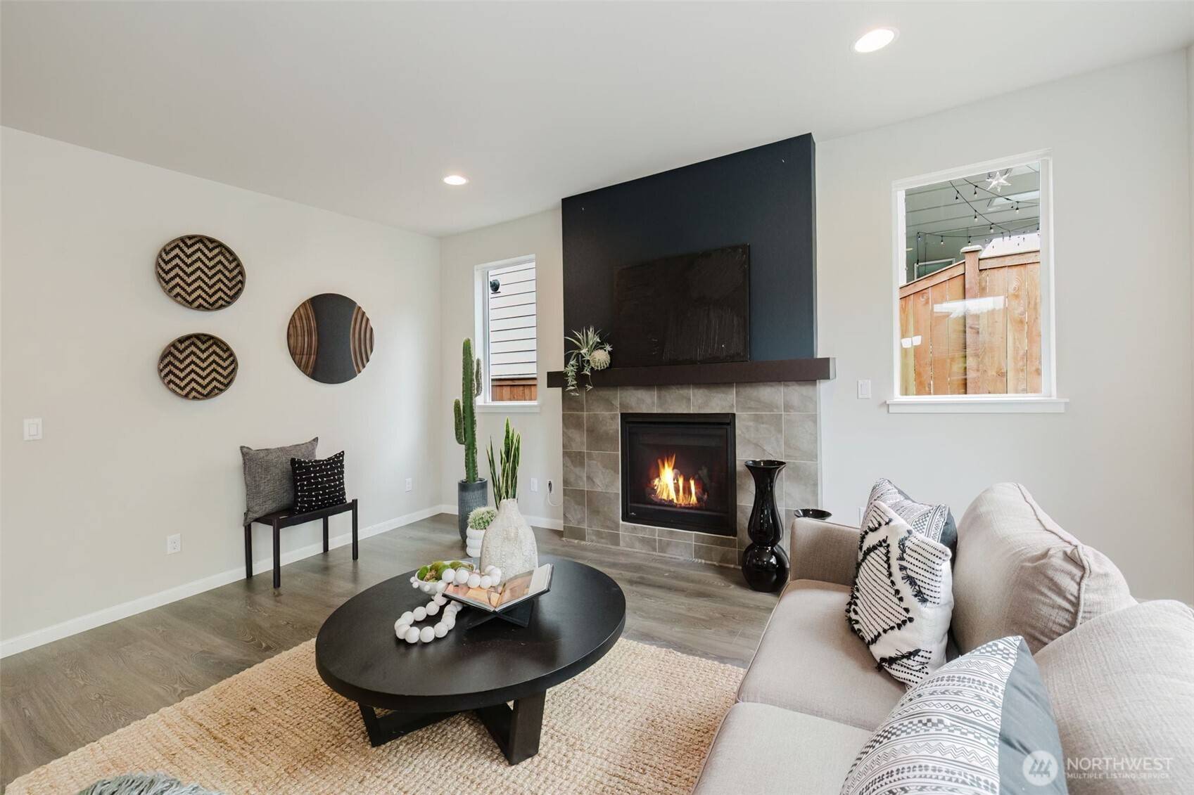 Poulsbo, WA 98370,2418 NE Sunnymede