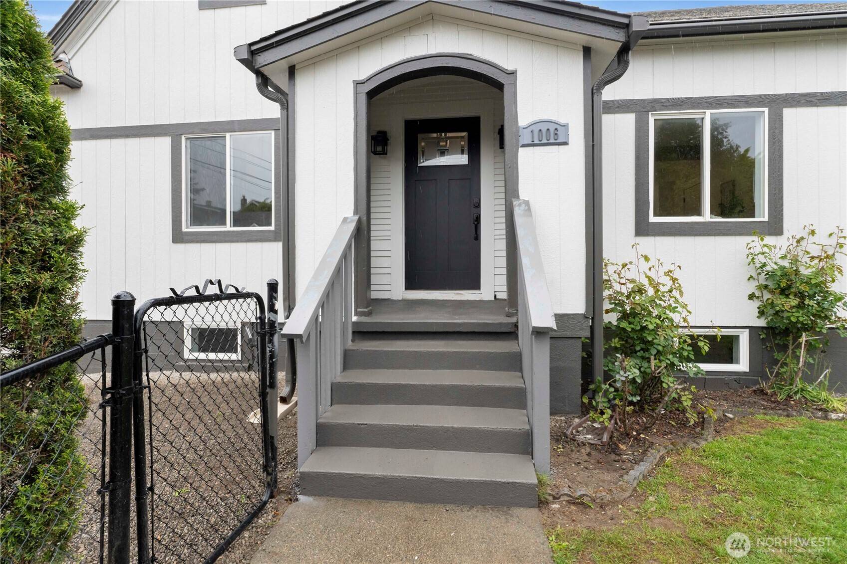 Tacoma, WA 98405,1006 S Cedar