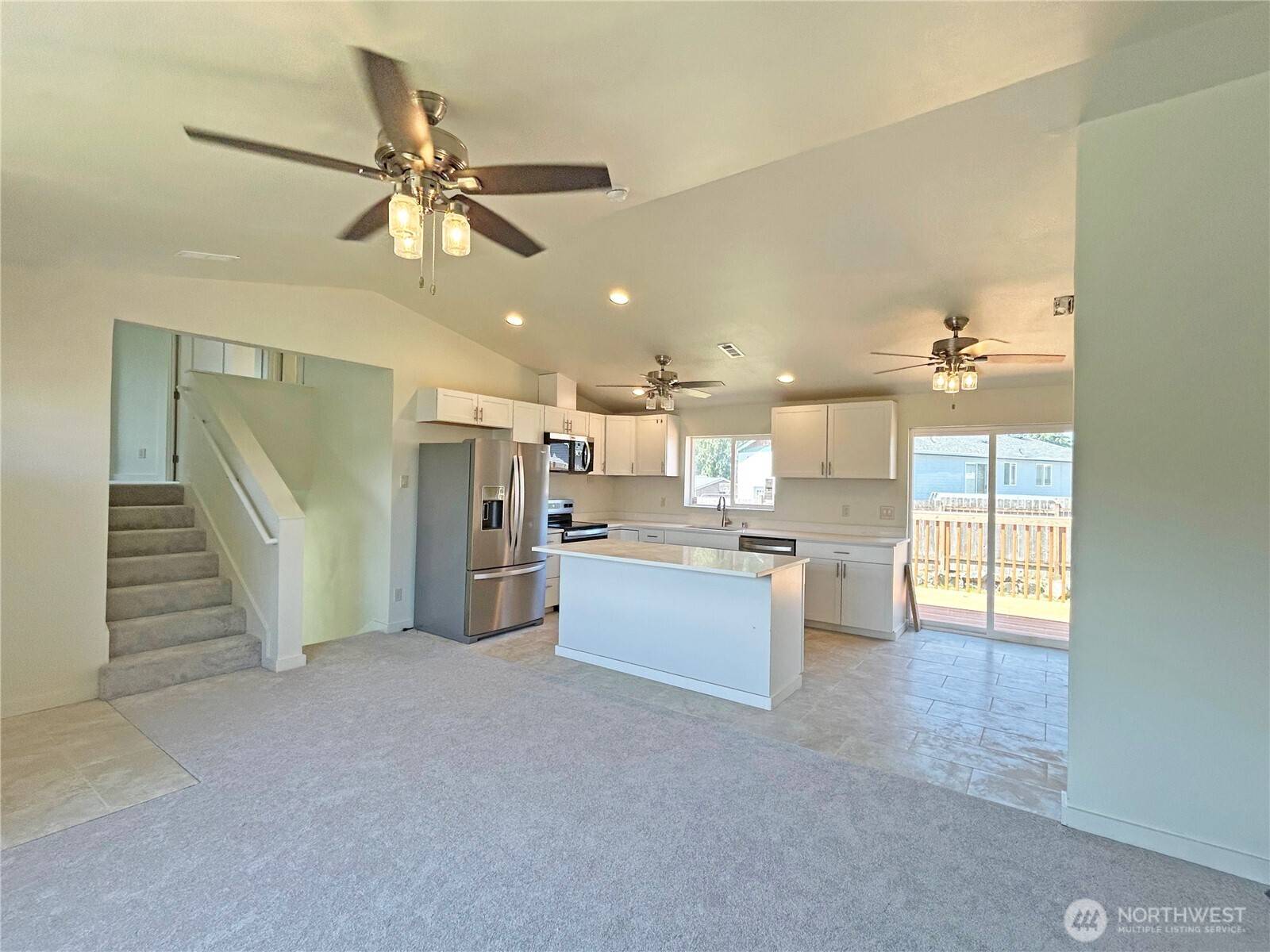 Stanwood, WA 98292,27202 Manor PL NW