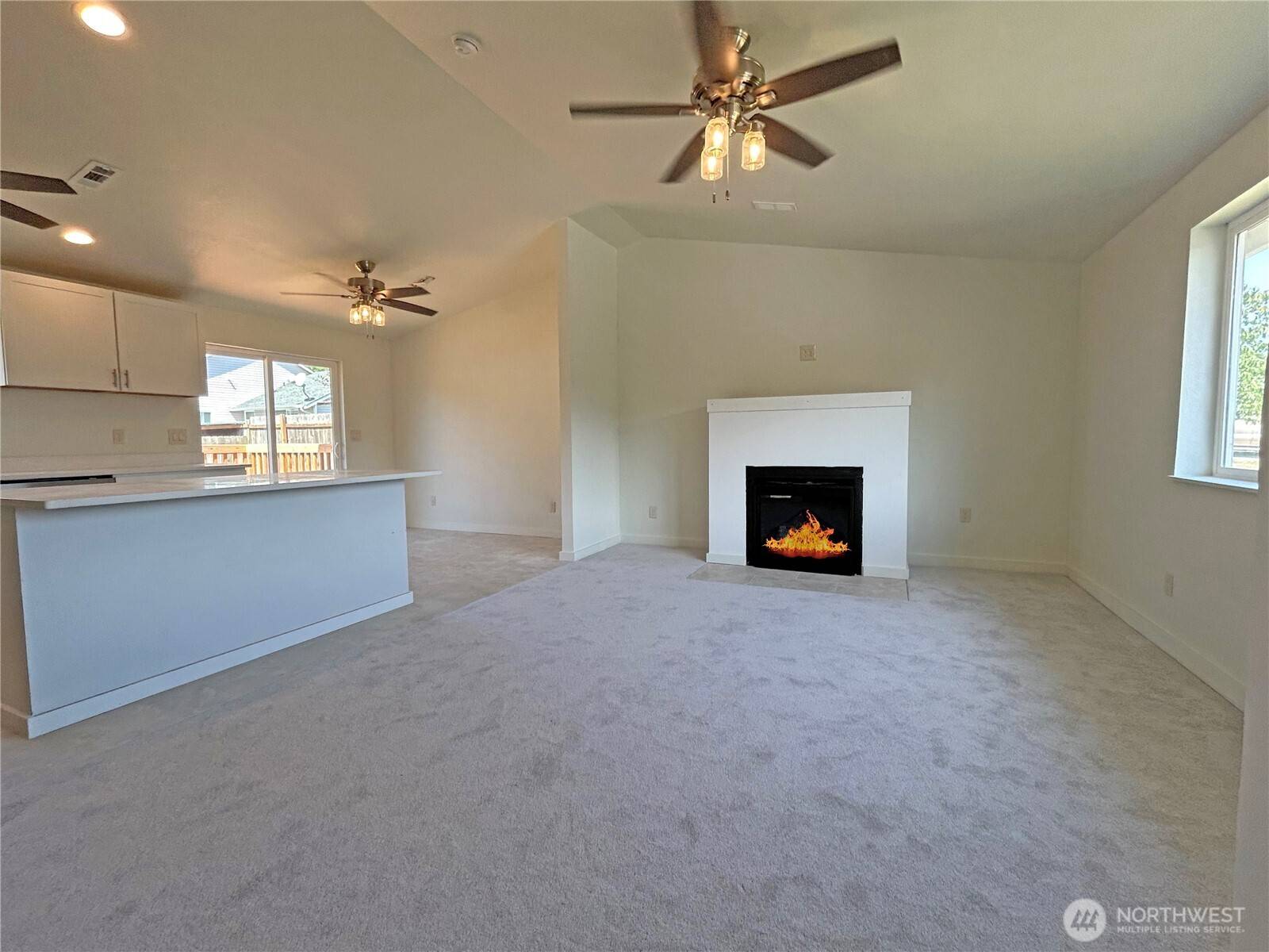 Stanwood, WA 98292,27202 Manor PL NW