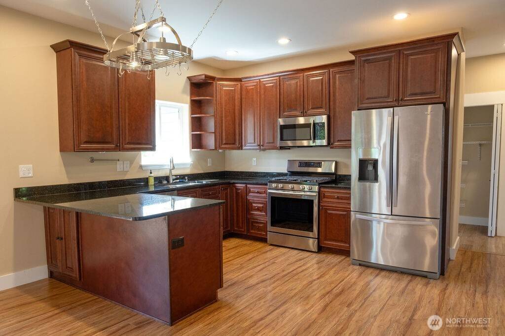 Walla Walla, WA 99362,268 Whistling Duck RD