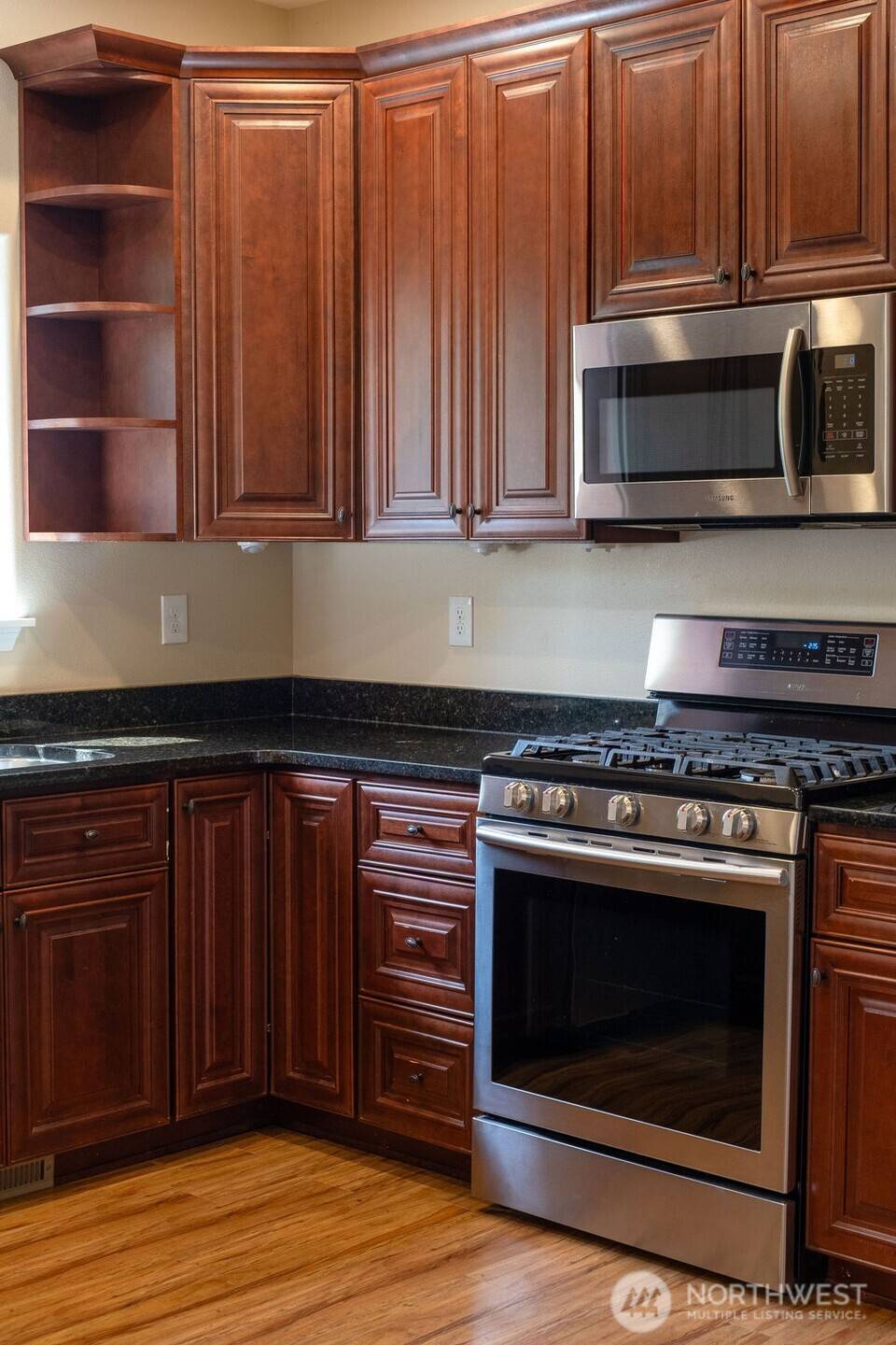 Walla Walla, WA 99362,268 Whistling Duck RD