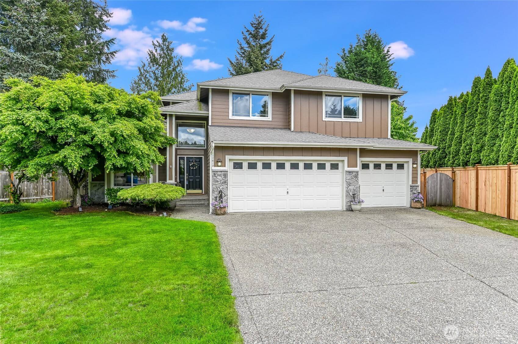 Kent, WA 98042,17613 SE 257th CT