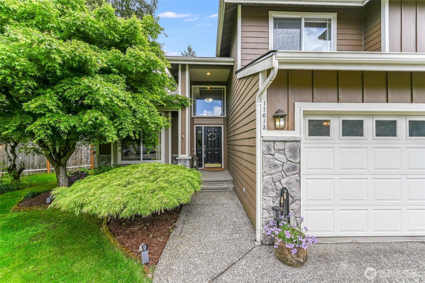 Kent, WA 98042,17613 SE 257th CT