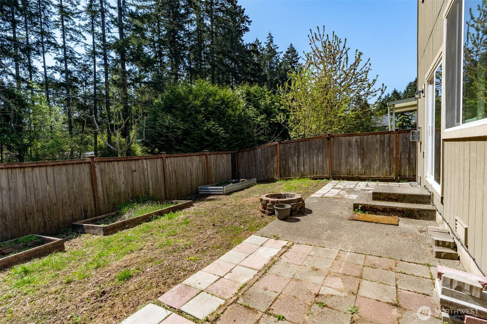 Puyallup, WA 98375,7608 181st Street Ct E