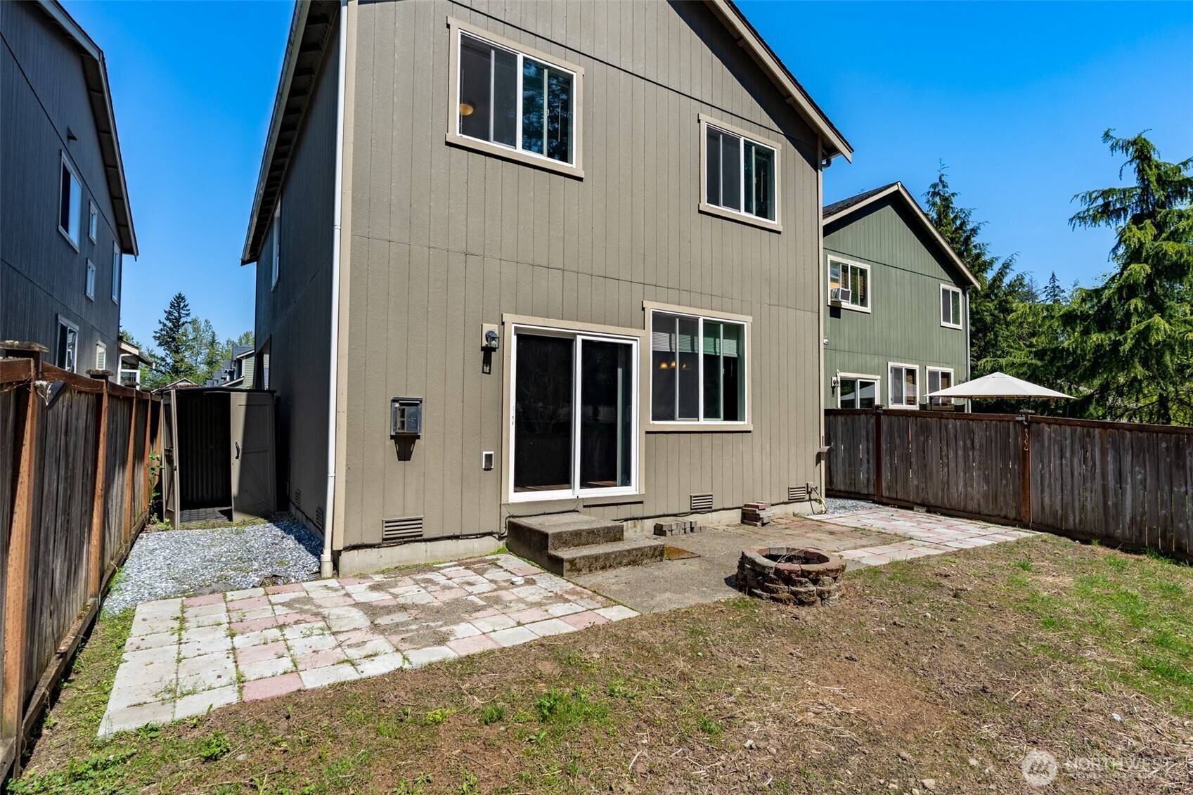 Puyallup, WA 98375,7608 181st Street Ct E
