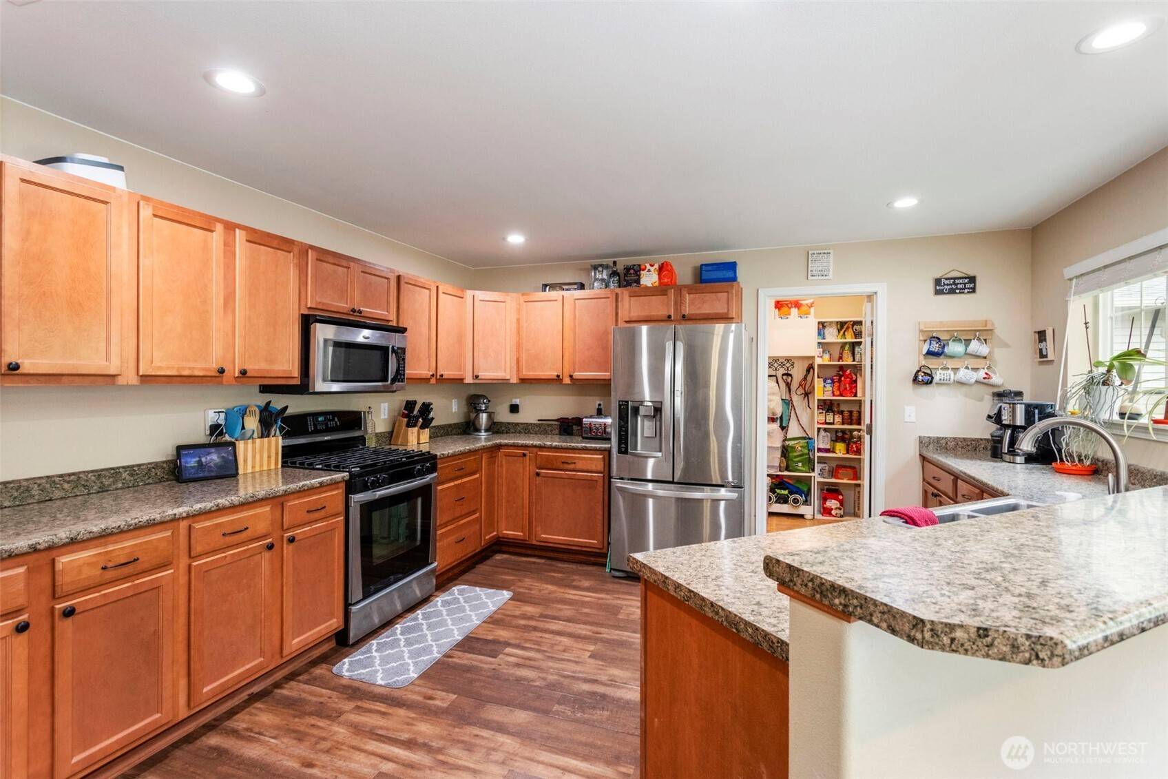 Port Orchard, WA 98367,2632 SW Siskin CIR