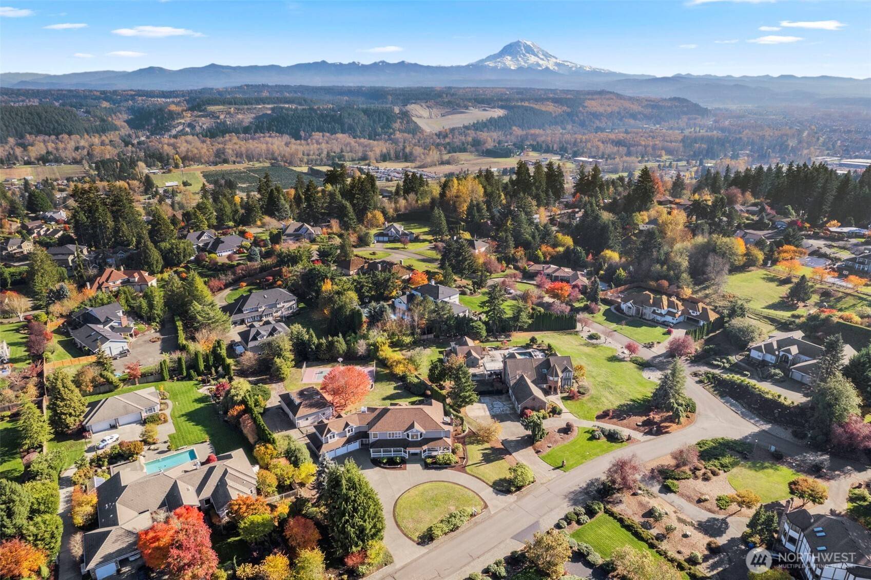 Puyallup, WA 98374,11505 134th Avenue Ct E