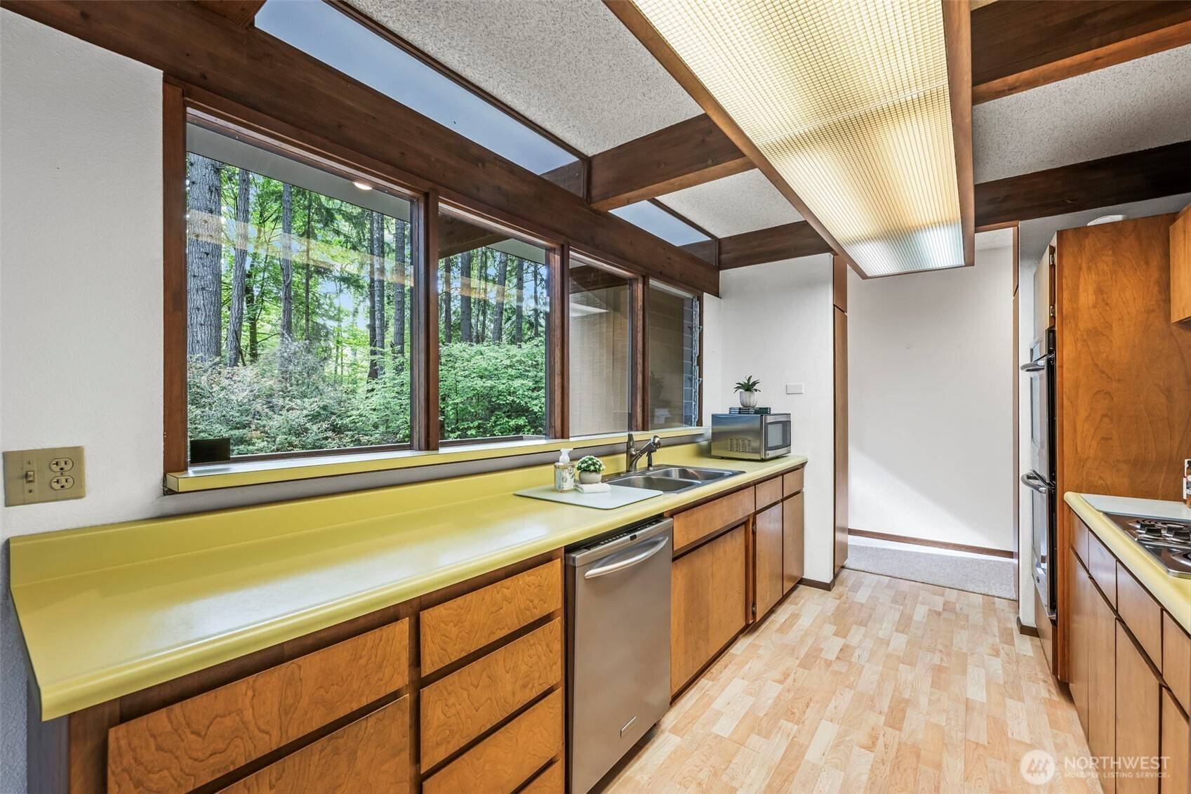 Gig Harbor, WA 98335,3414 75th AVE NW