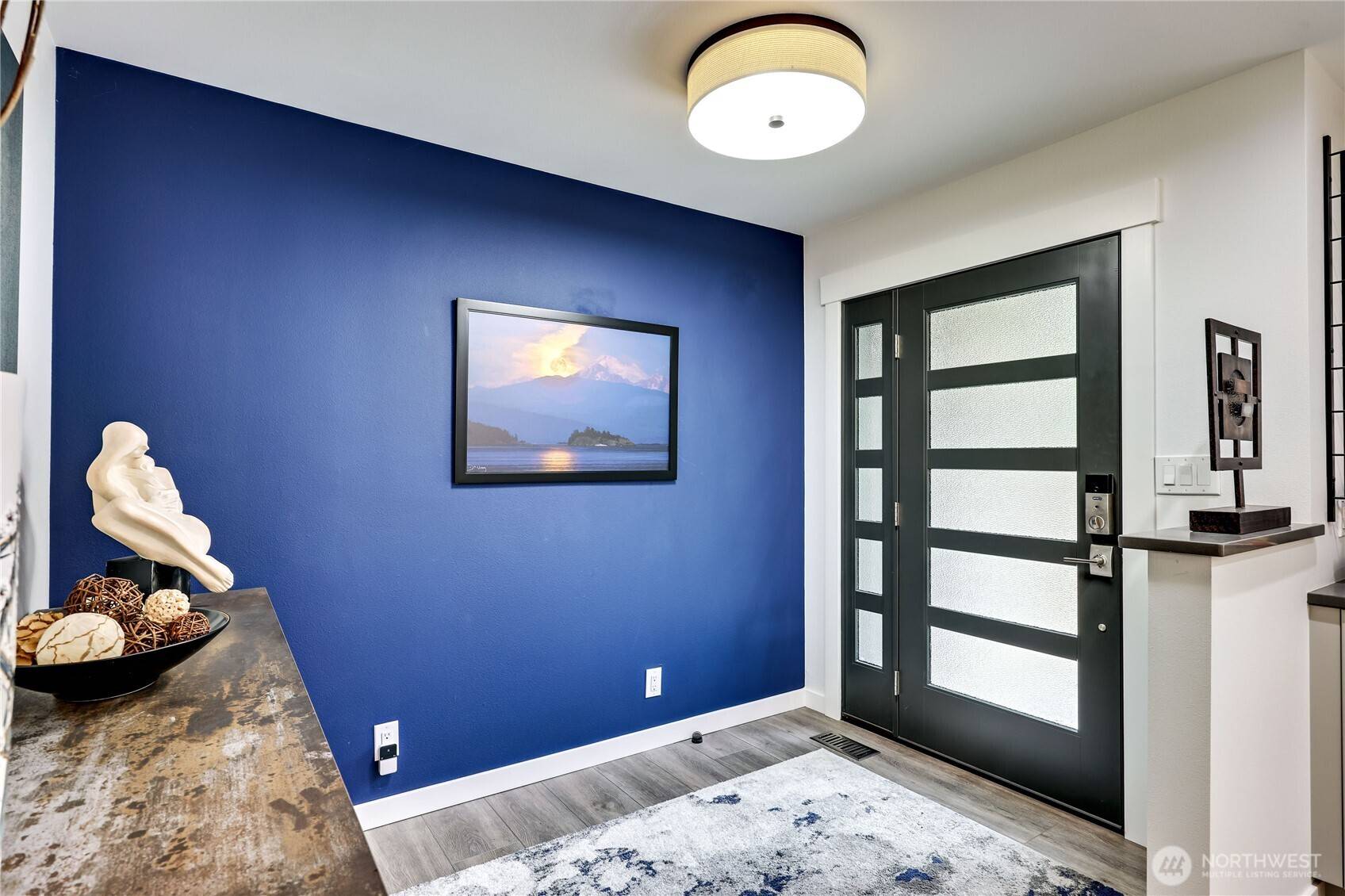 Port Townsend, WA 98368,30 Hemlock CT