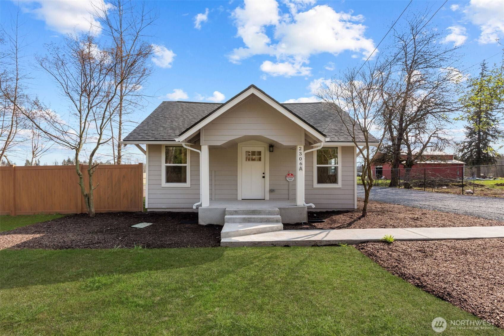 Marysville, WA 98271,2306 140th ST NE