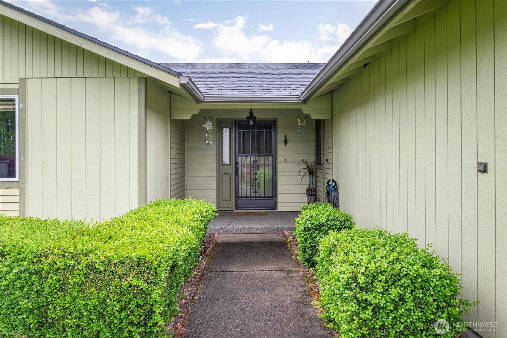 Longview, WA 98632,2412 Mulberry ST