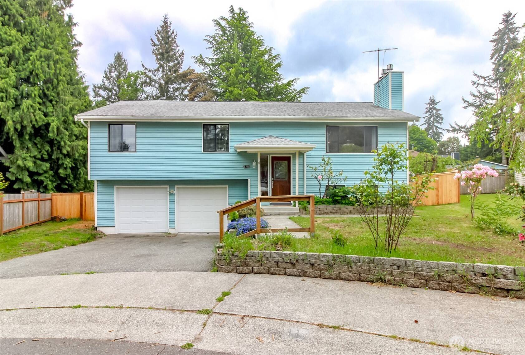 Federal Way, WA 98023,3331 SW 334th ST
