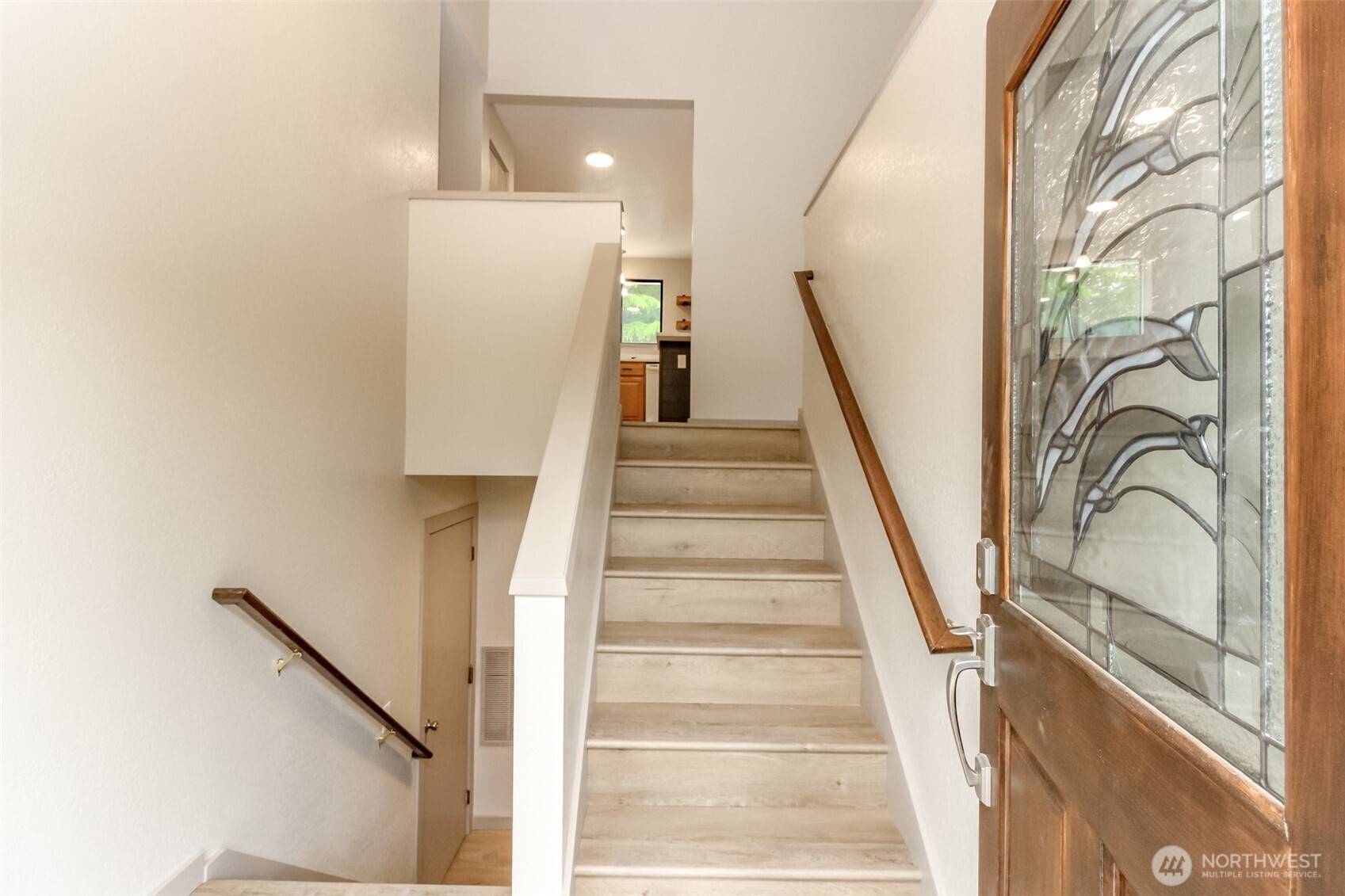Federal Way, WA 98023,3331 SW 334th ST