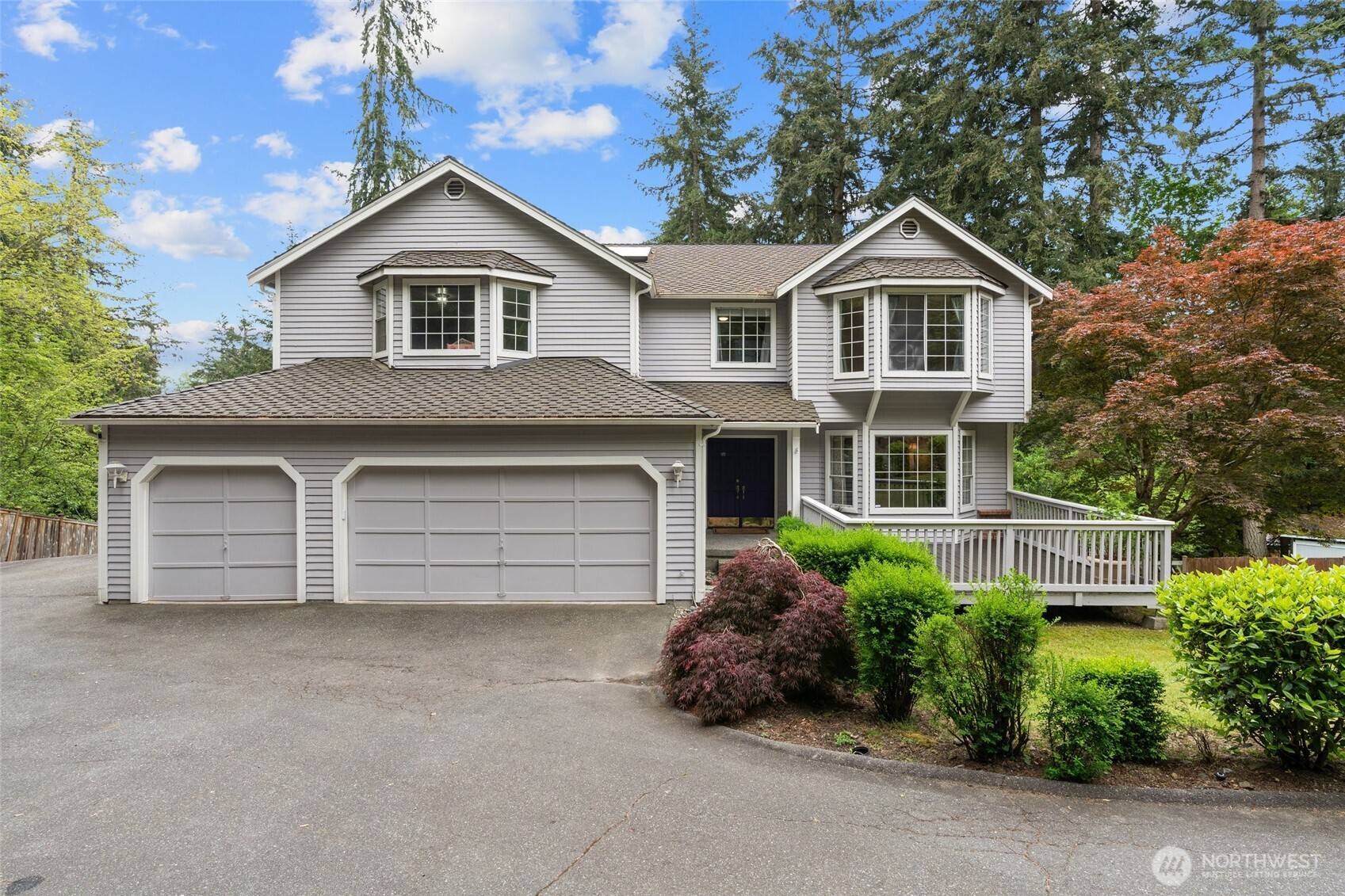 Lynnwood, WA 98036,1110 187th PL SW