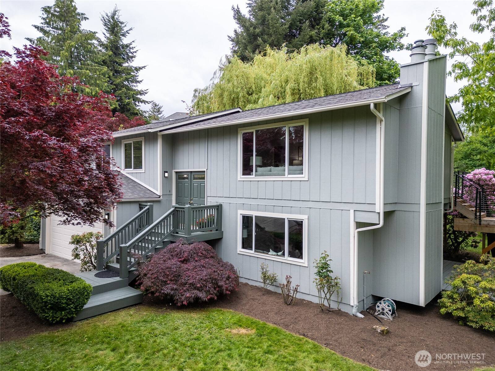 Bellevue, WA 98006,6309 115th CT SE