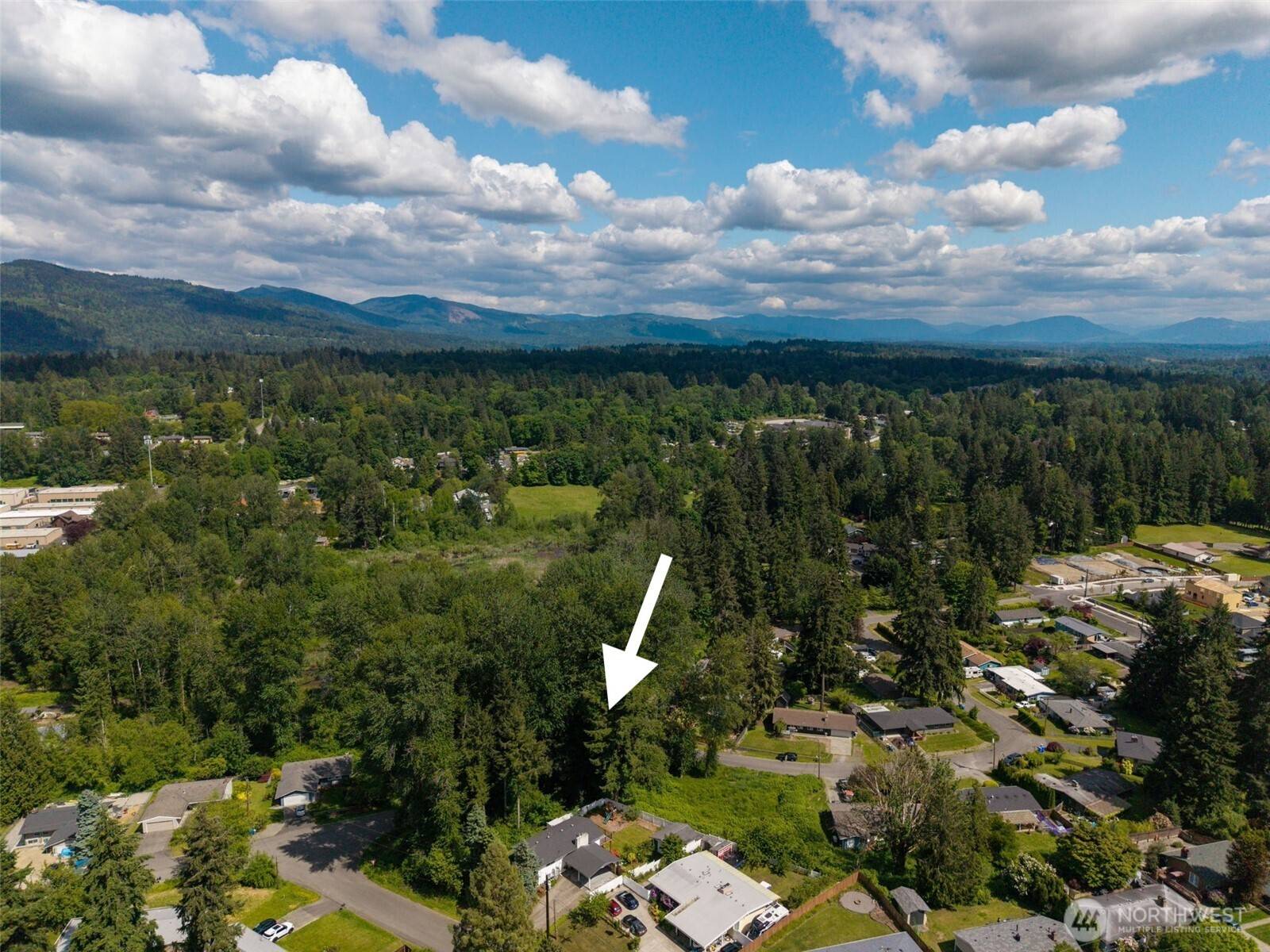 Renton, WA 98059,130 XX 163rd AVE SE