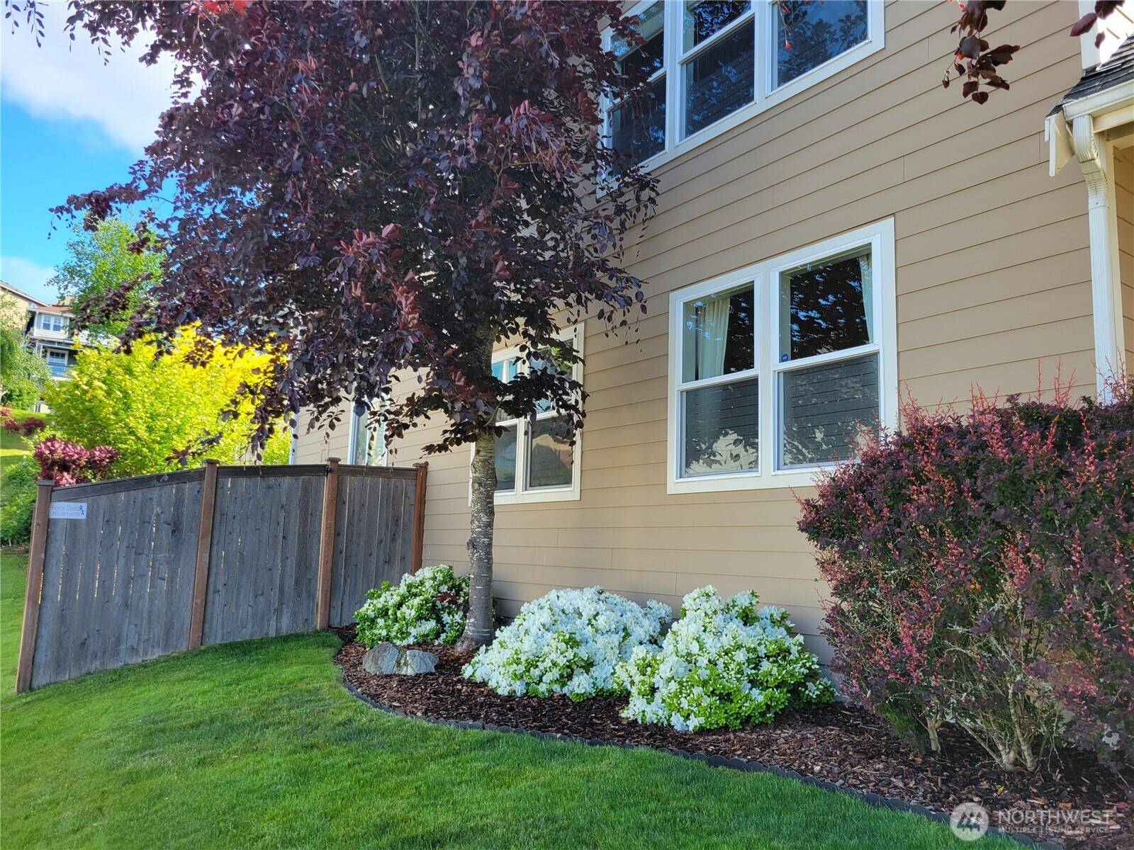Tumwater, WA 98512,1713 Vista Loop SW