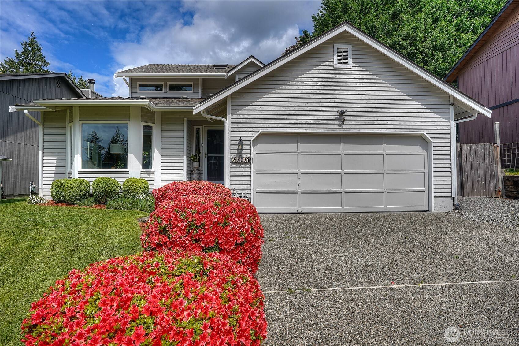 Covington, WA 98042,20004 SE 268th ST