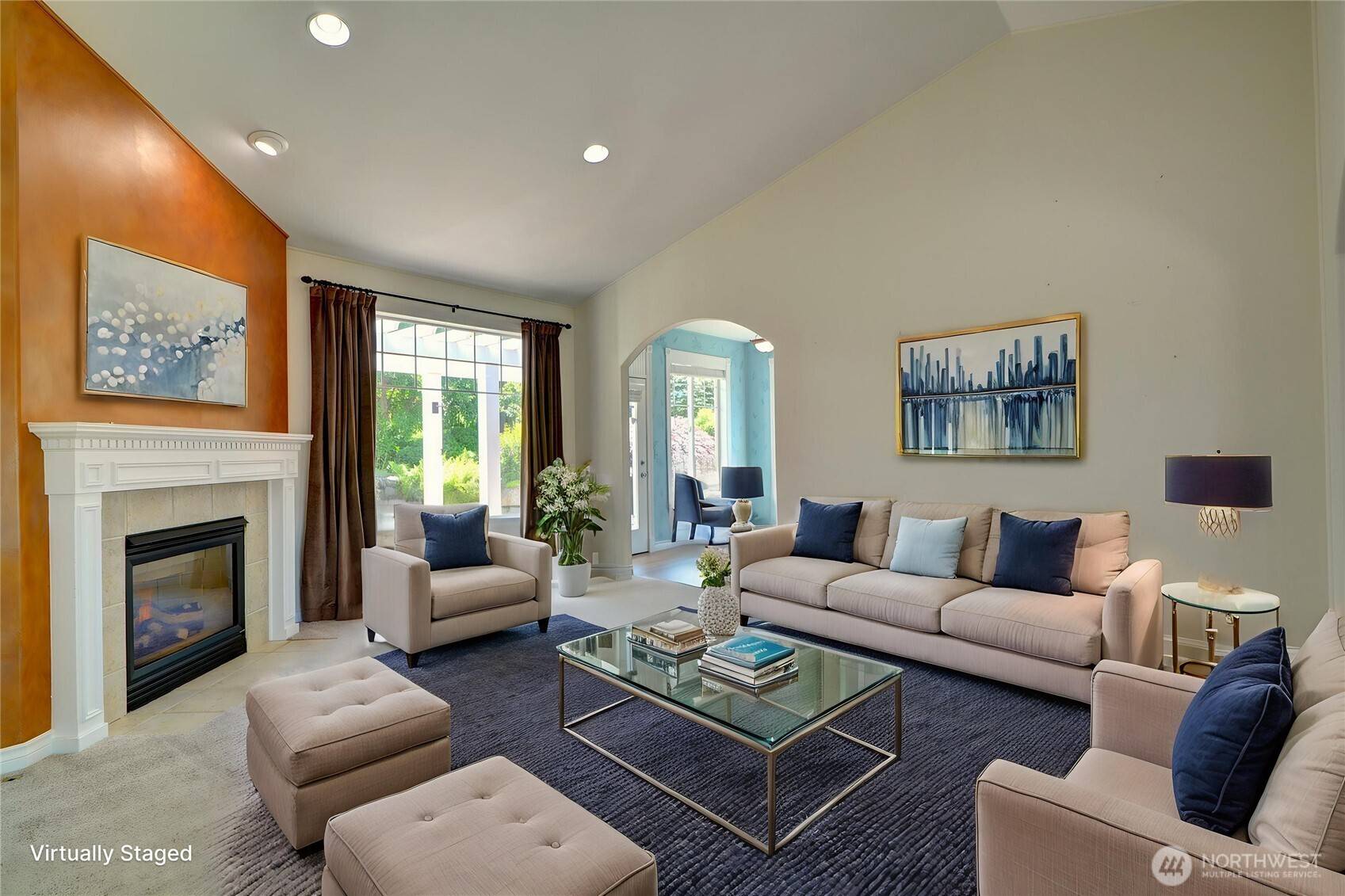 Arlington, WA 98223,18423 Hawksview DR